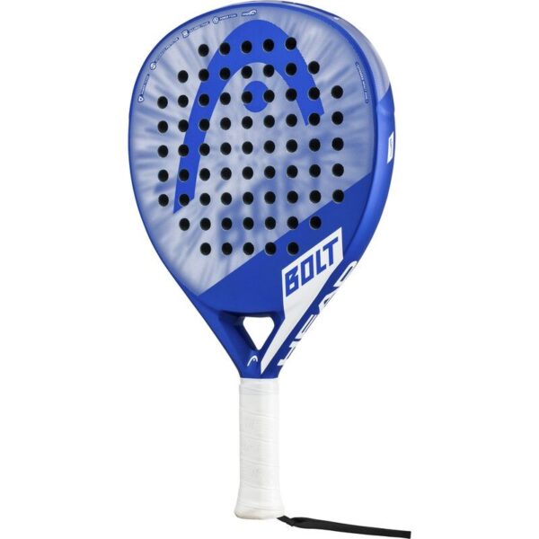 PALA - BOLT BLUE 2023