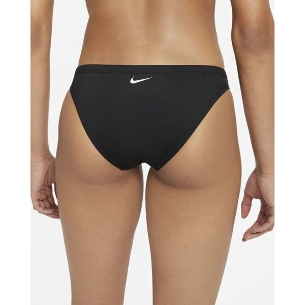 COSTUME DUE PEZZI - RACERBACK