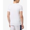 MAGLIETTA UOMO - LEGEND COTONE AD
