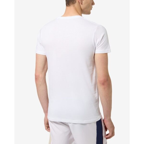 MAGLIETTA UOMO - LEGEND COTONE AD