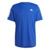 MAGLIETTA UOMO - CLUB 3STR TEE