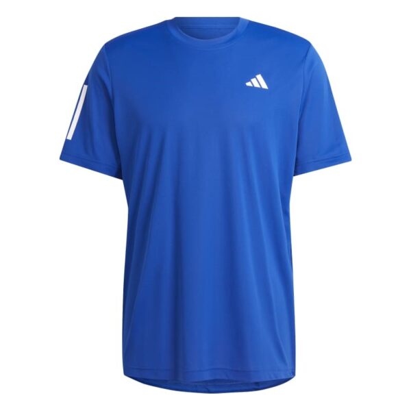MAGLIETTA UOMO - CLUB 3STR TEE