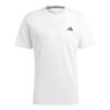MAGLIETTA UOMO - TR-ES BASE TEE