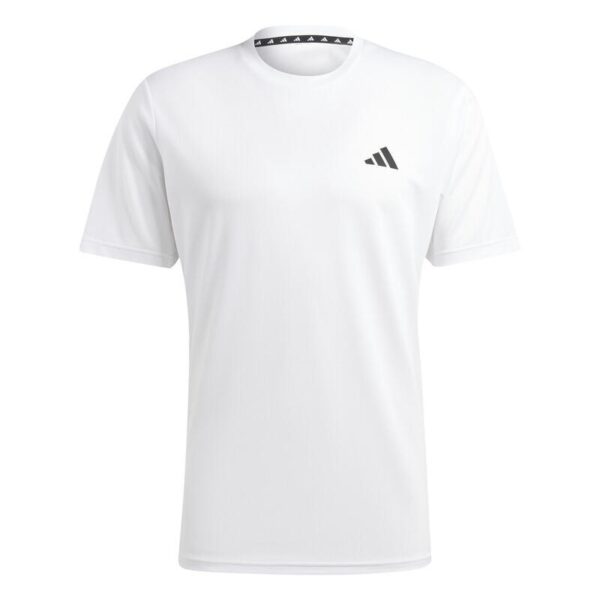 MAGLIETTA UOMO - TR-ES BASE TEE