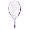 RACCHETTA - B FLY 21