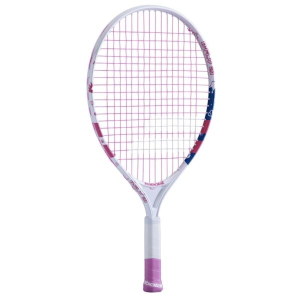 RACCHETTA - B FLY 21