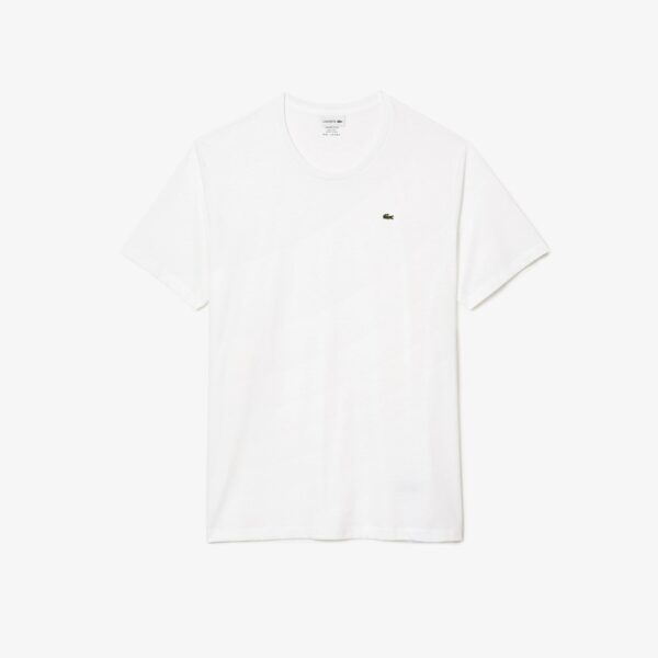 MAGLIETTA UOMO - T-SHIRT M