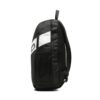ZAINO - ELITE BLACK