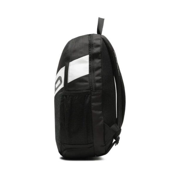 ZAINO - ELITE BLACK
