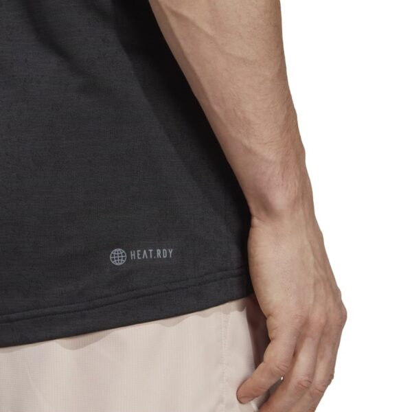MAGLIETTA UOMO - FREELIFT TEE