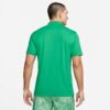 POLO UOMO - M DRIFIT CLASSIC POLO