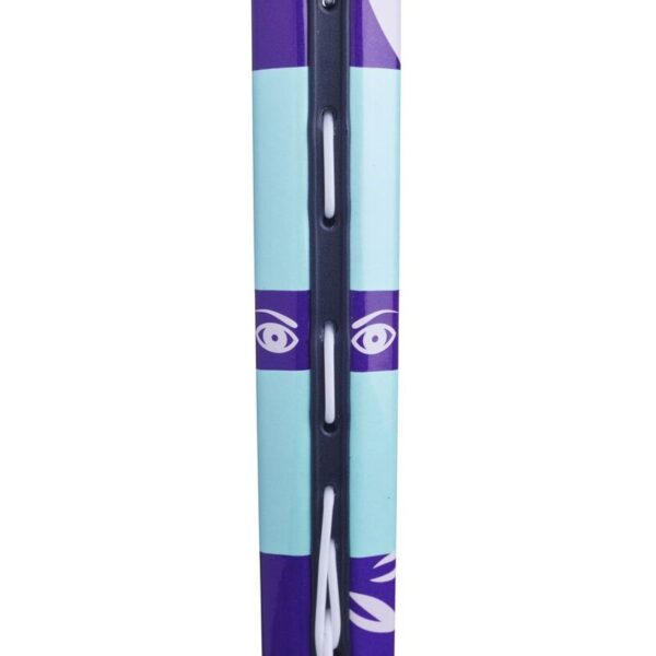 RACCHETTA - B FLY 23
