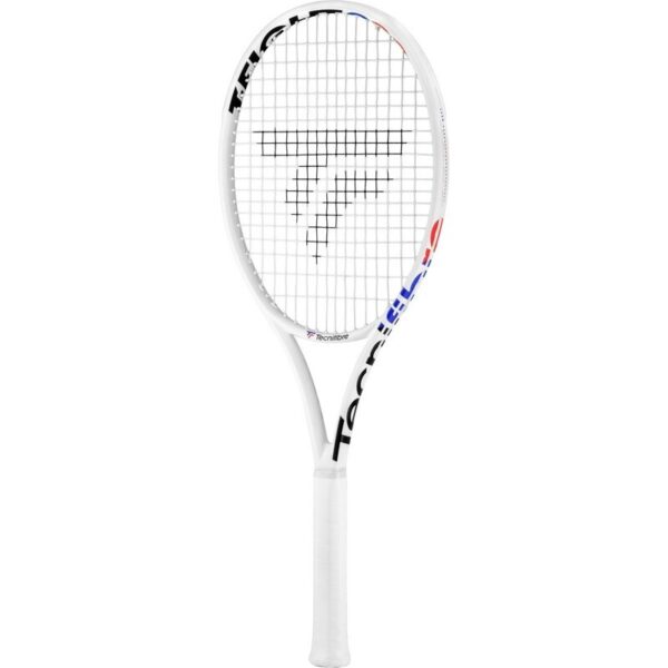 RACCHETTA - TFIGHT 280 2023 G2