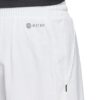 PANTALONCINO UOMO - ERGO SHORT