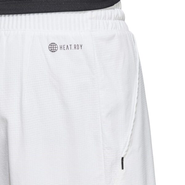 PANTALONCINO UOMO - ERGO SHORT