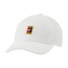 CAPPELLINO - NIKE COURT H86