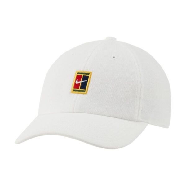 CAPPELLINO - NIKE COURT H86