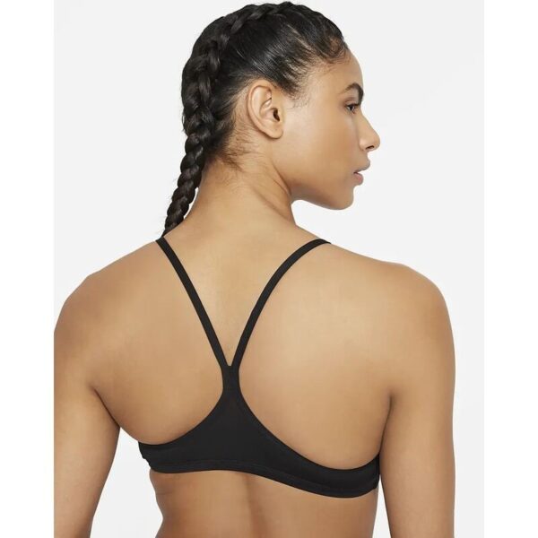 COSTUME DUE PEZZI - RACERBACK