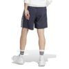 PANTALONCINO UOMO - 3 STRIPES CHELSEA
