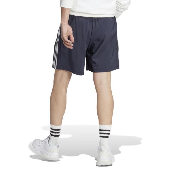PANTALONCINO UOMO - 3 STRIPES CHELSEA