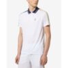 POLO UOMO - LEGEND IN ACE
