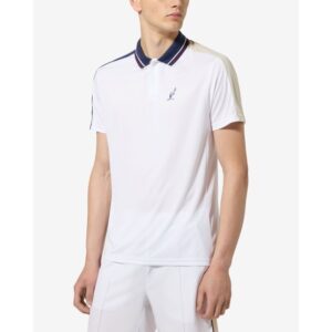 POLO UOMO - LEGEND IN ACE