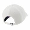 CAPPELLINO - NIKE COURT H86