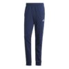 PANTALONE UOMO - CLUB PANT