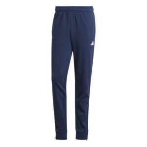 PANTALONE UOMO - CLUB PANT