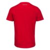 MAGLIETTA UOMO - CLUB IVAN T-SHIRT