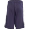 PANTALONCINO JUNIOR - 3 STRIPES KNIT