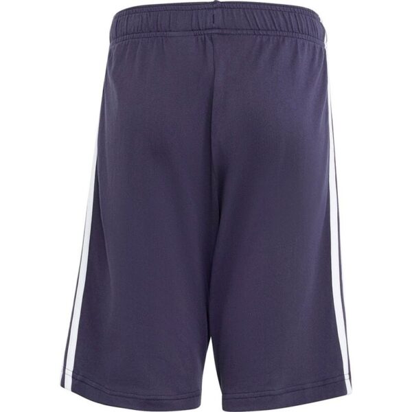 PANTALONCINO JUNIOR - 3 STRIPES KNIT