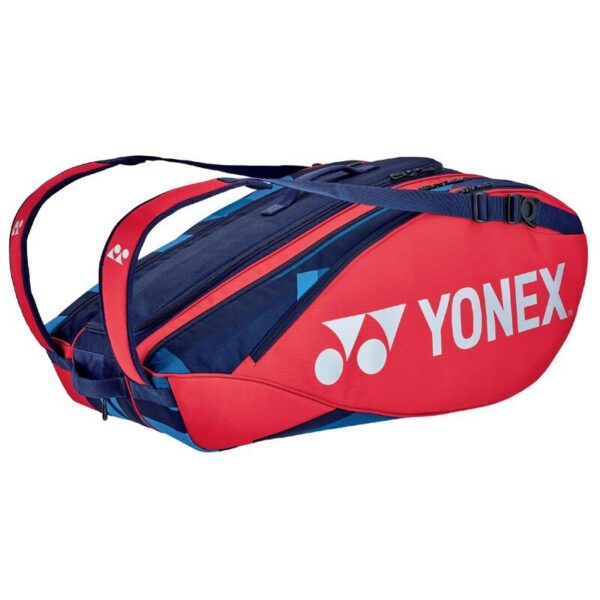 BORSONE - BAG PRO THERMAL 9X
