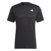 MAGLIETTA UOMO - FREELIFT TEE