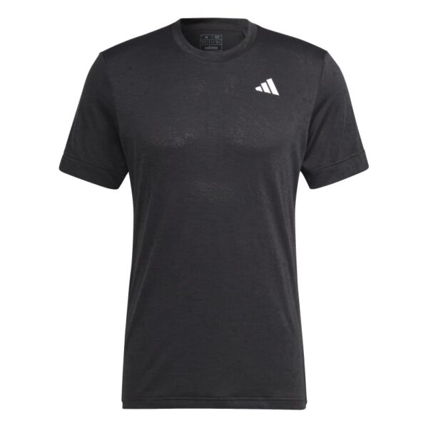 MAGLIETTA UOMO - FREELIFT TEE