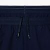 PANTALONCINO UOMO - ULTRA-DRY SPORTSUIT