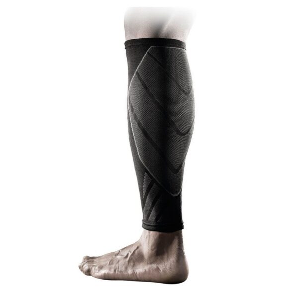 FASCIA POLPACCIO - KNIT CALF SLEEVE