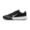 SCARPA TENNIS DONNA - ZOOM VAPOR LITE 2 AC