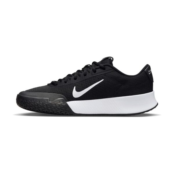 SCARPA TENNIS DONNA - ZOOM VAPOR LITE 2 AC