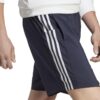 PANTALONCINO UOMO - 3 STRIPES CHELSEA