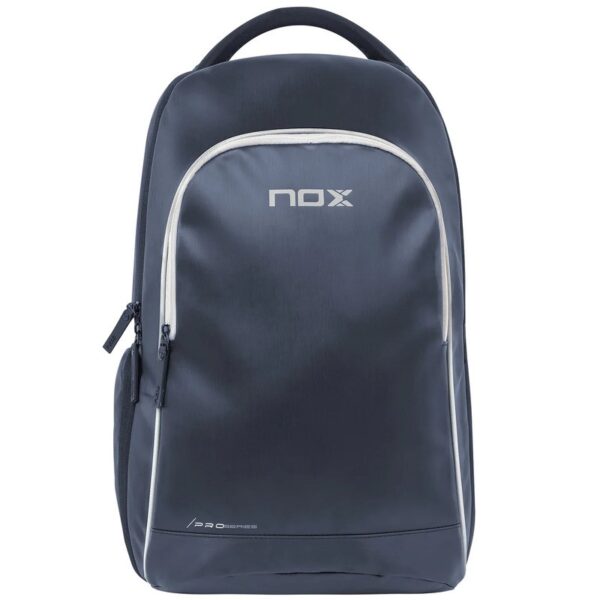 ZAINO - PRO SERIES BLUE
