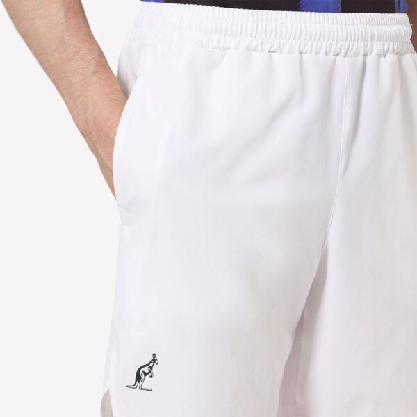 PANTALONCINO UOMO - SLAM GAME