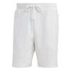 PANTALONCINO UOMO - ERGO SHORT