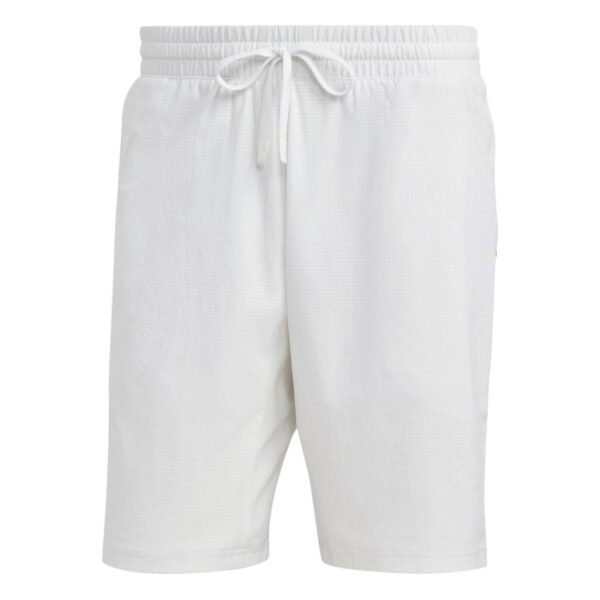 PANTALONCINO UOMO - ERGO SHORT
