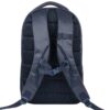 ZAINO - PRO SERIES BLUE