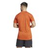 MAGLIETTA UOMO - T FREELIFT TEE