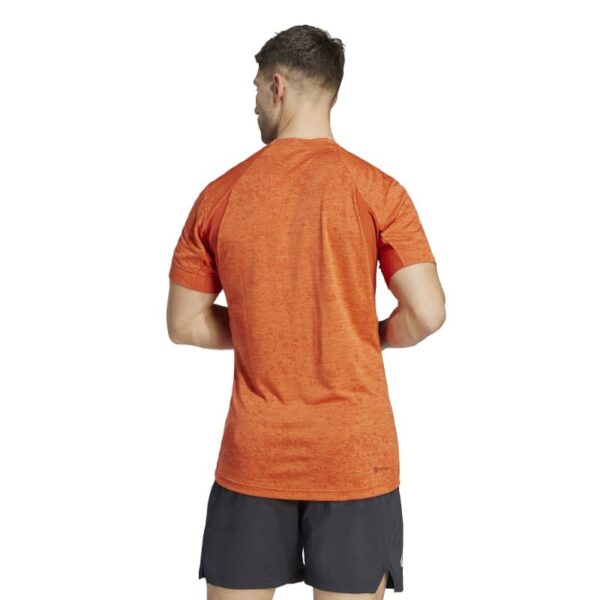 MAGLIETTA UOMO - T FREELIFT TEE