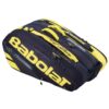 BORSONE - RH12 PURE AERO
