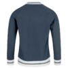 FELPA UOMO - V-NECK SWEATER