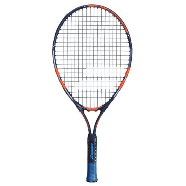 RACCHETTA - BALLFIGHTER 23